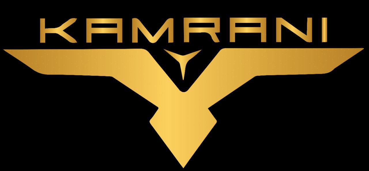 بزرگ ترین تولید کننده لوازم تیونینگ خودرو 